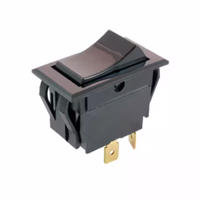NTE Electronics, Inc. 54-115