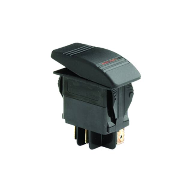 NTE Electronics, Inc. 54-034