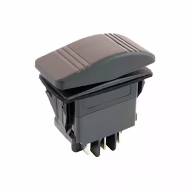 NTE Electronics, Inc. 54-040