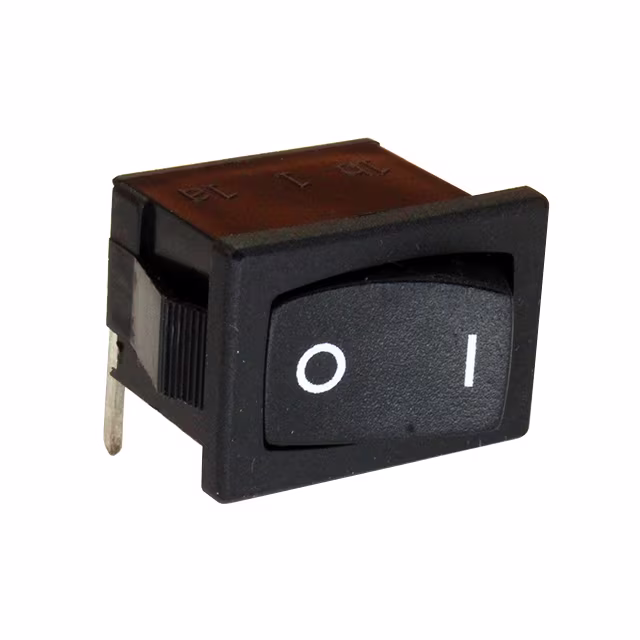 CIT Relay and Switch RA1122DWR