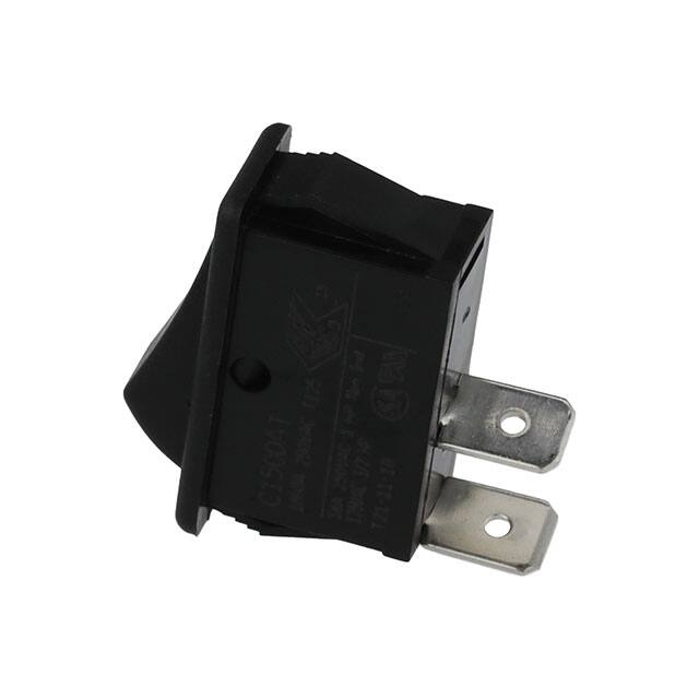 Bulgin C1500ATAAA
