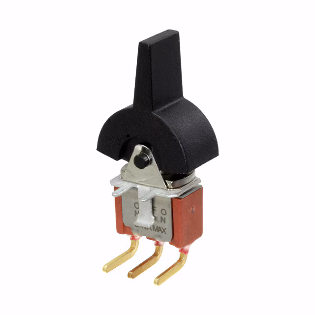C&K 7103J2ABE2