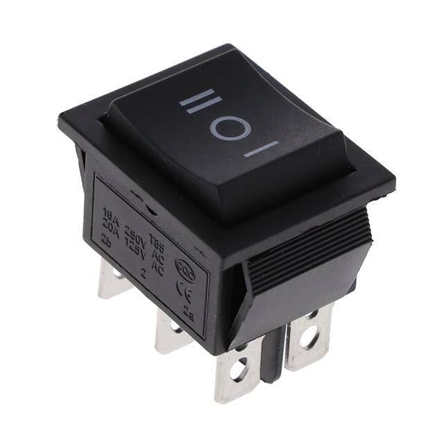Adam Tech SW-R1-4E-E-6-0