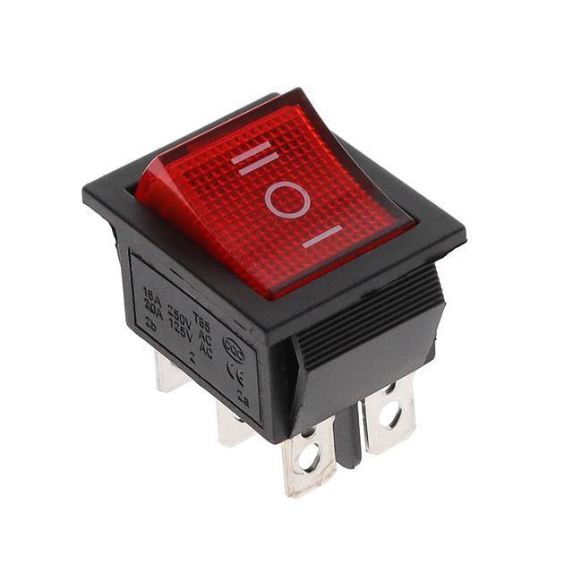 Adam Tech SW-R1-4E-E-LR63-0