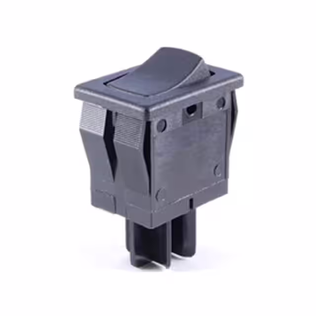 NTE Electronics, Inc. 54-075
