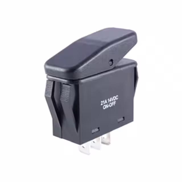 NTE Electronics, Inc. 54-221W