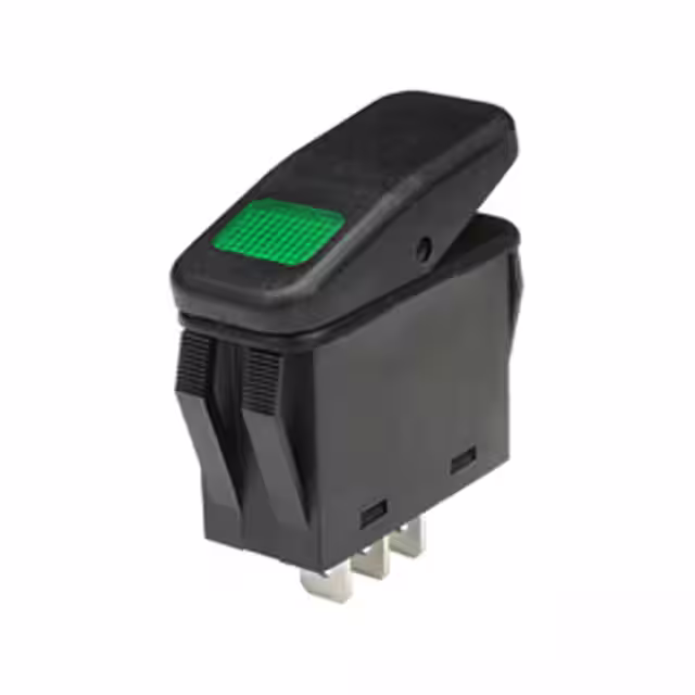 NTE Electronics, Inc. 54-219W