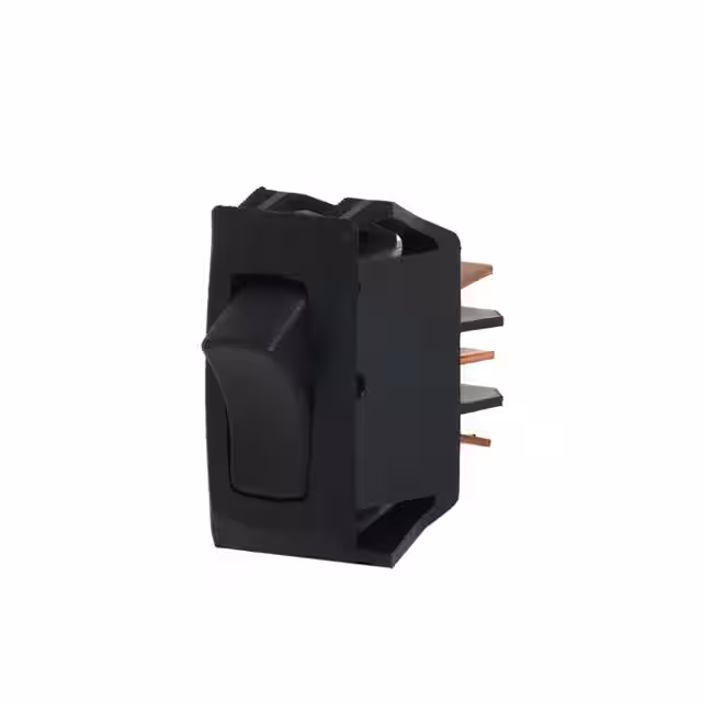 Littelfuse 54010