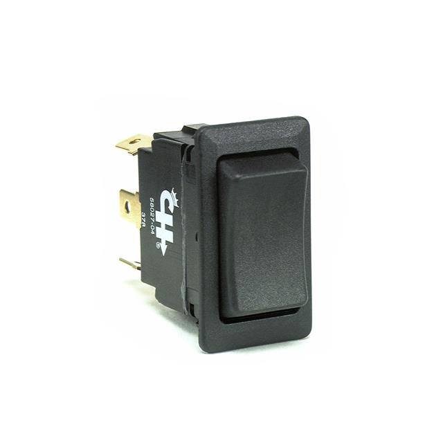 Littelfuse 58027-04