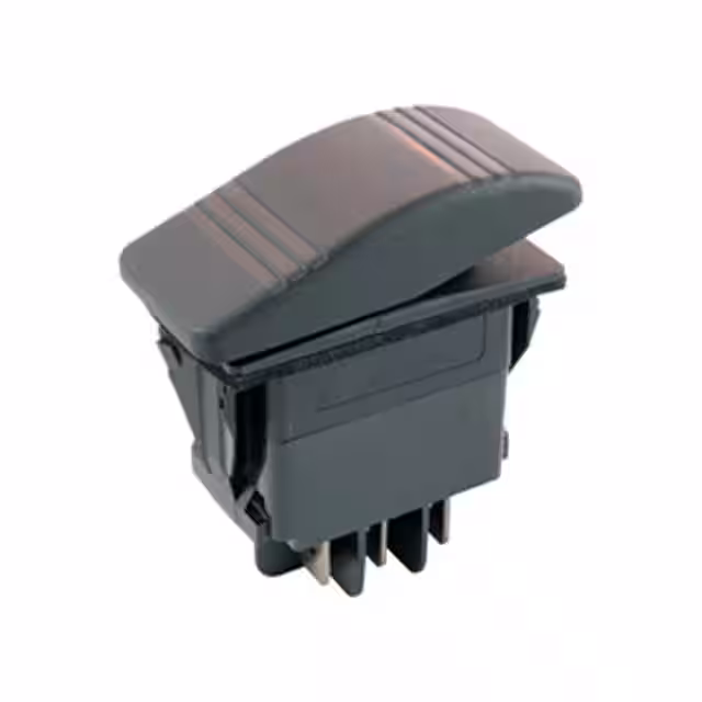 NTE Electronics, Inc. 54-089