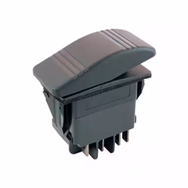 NTE Electronics, Inc. 54-090