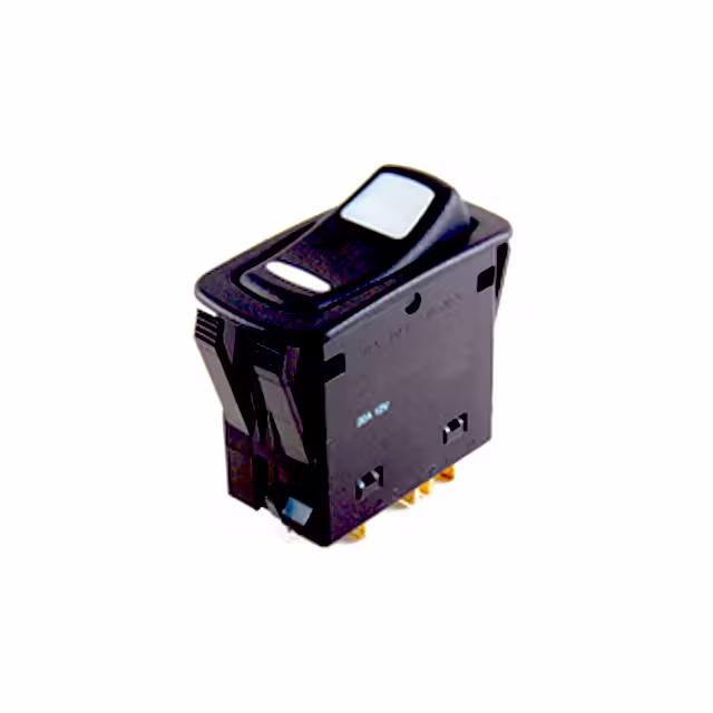 NTE Electronics, Inc. 54-150