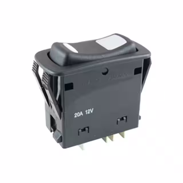 NTE Electronics, Inc. 54-154