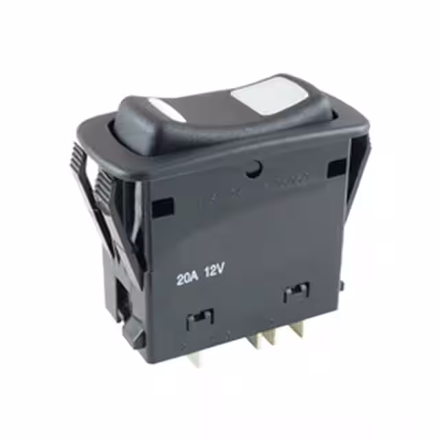 NTE Electronics, Inc. 54-153