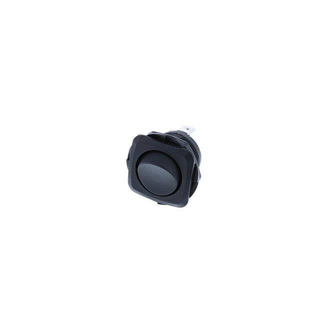 Switch Components RB1-1D-AC-2-B