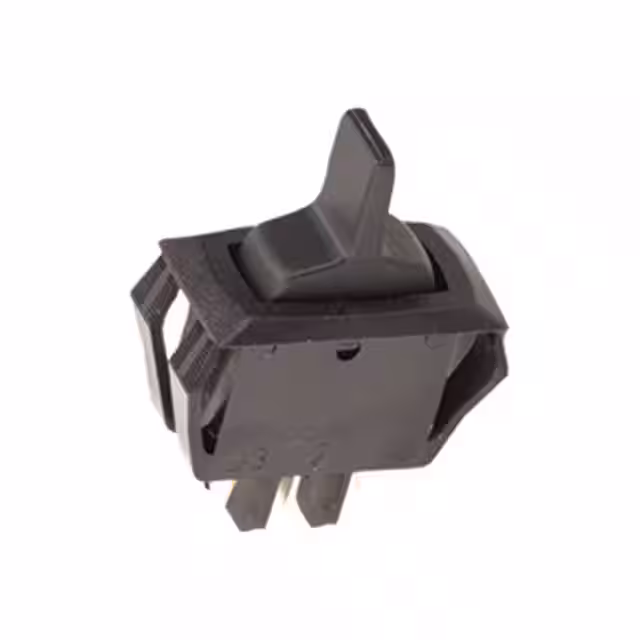NTE Electronics, Inc. 54-102