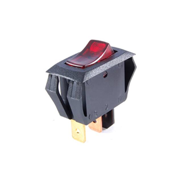 NTE Electronics, Inc. 54-517