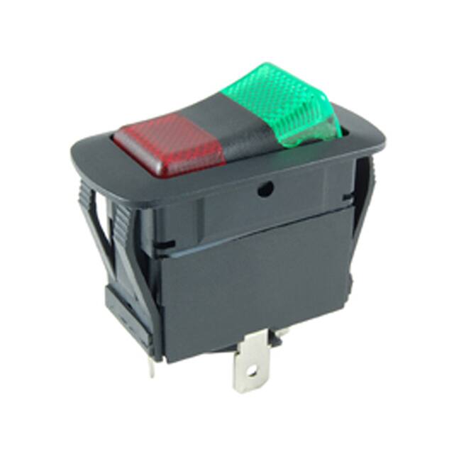 NTE Electronics, Inc. 54-241W