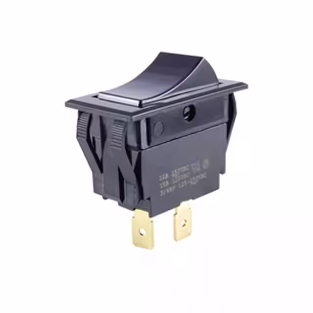 NTE Electronics, Inc. 54-047