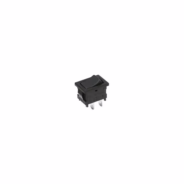 C&K D201J13S205PQA