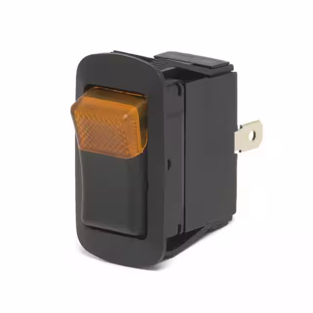 Littelfuse 58312-A4