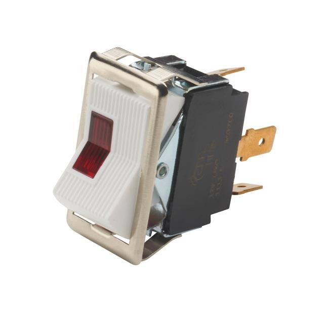 Littelfuse 57300-01