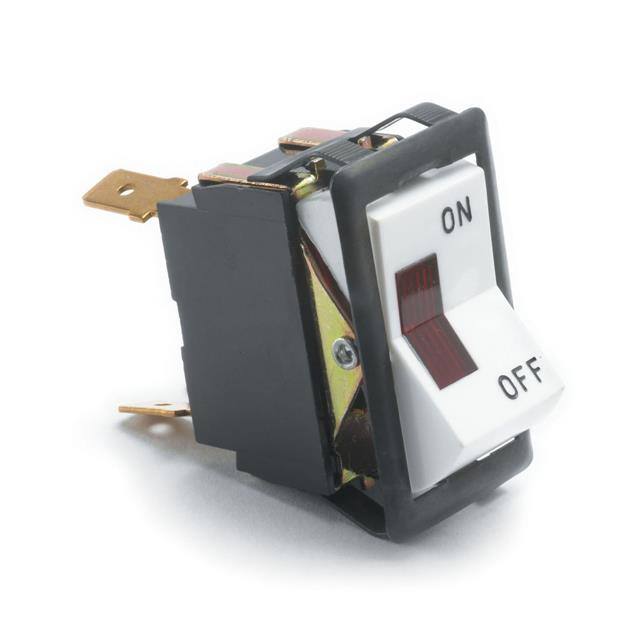 Littelfuse 57300-11