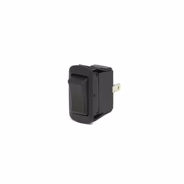 Littelfuse 58311-18