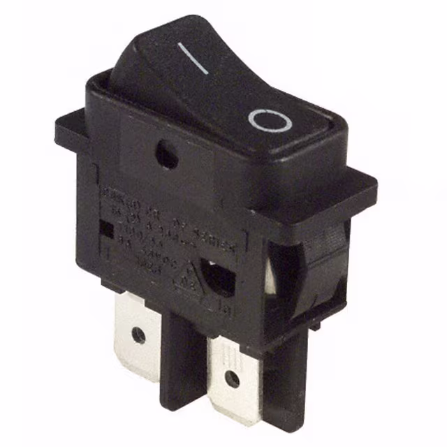 C&K DF62J12S215PQF