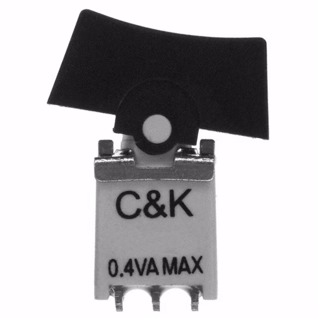 C&K ET01J6SA1BE2