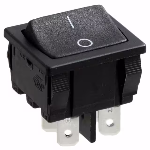 Bulgin H8650VBBBEN577W