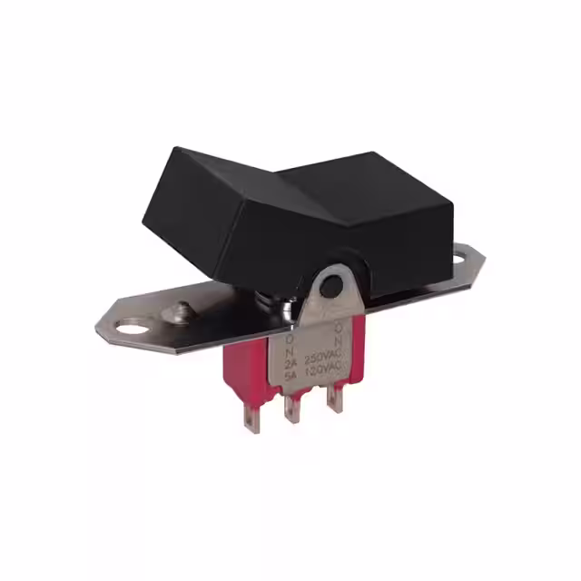 C&K U415J2CSE1