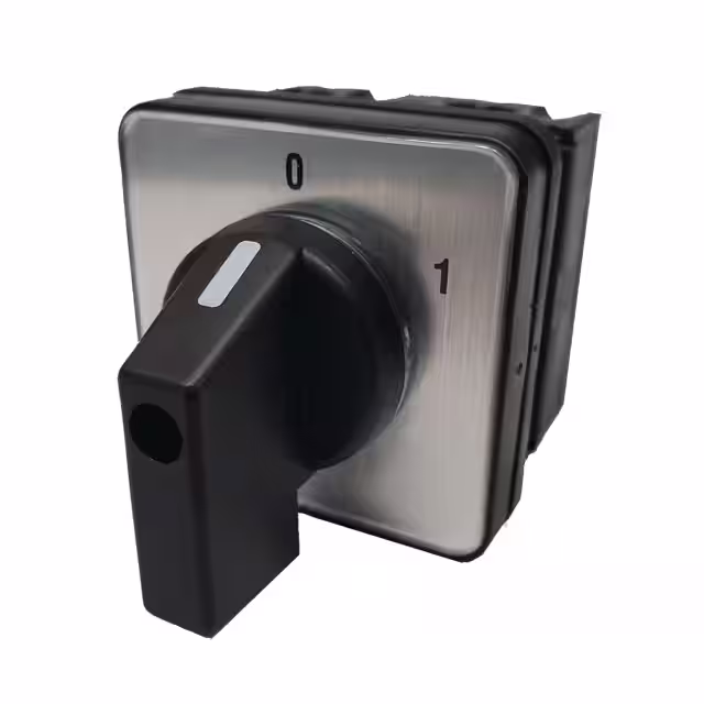 Benedict GmbH M10H E A1+G2
