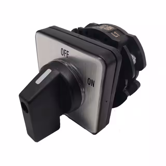 Benedict GmbH M20 E A2+003+G2