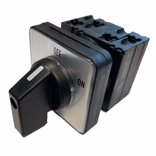 Benedict GmbH M10H E A3+003+G2