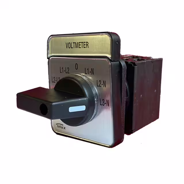 Benedict GmbH M10H E V1+504+G2