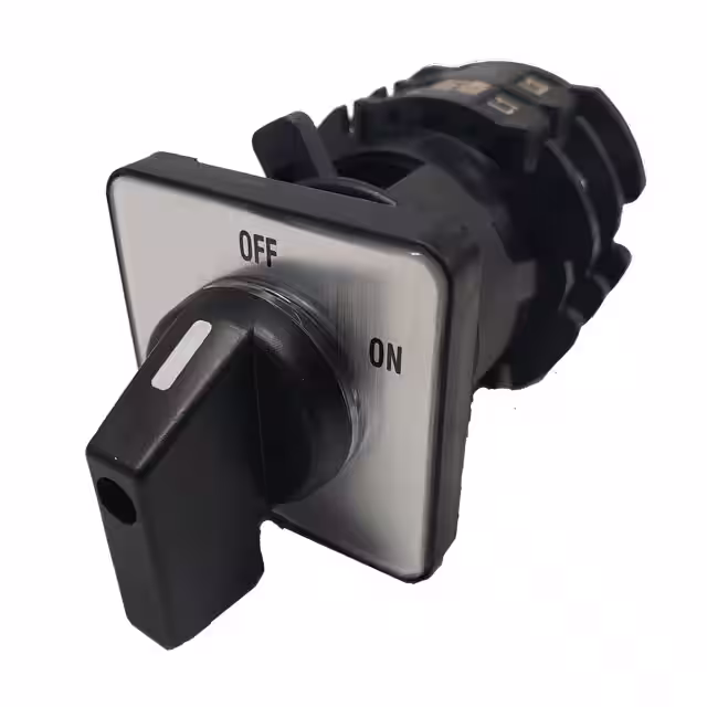 Benedict GmbH M20 Z A3+003+G2