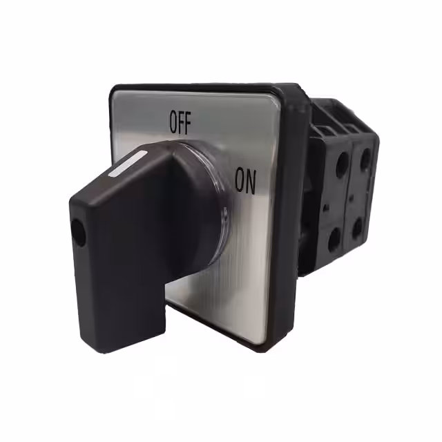 Benedict GmbH N33F E A3+003+G2