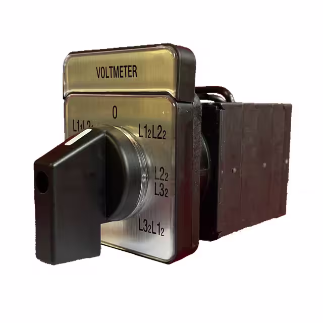 Benedict GmbH M10H E V32+504+G2