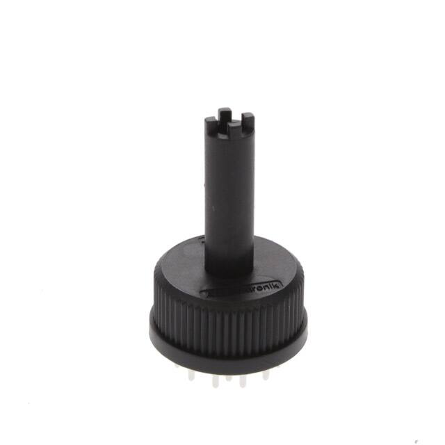 KYOCERA AVX 9341900134