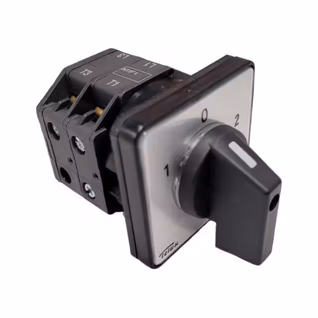 B&J USA N33F E WU3+G2