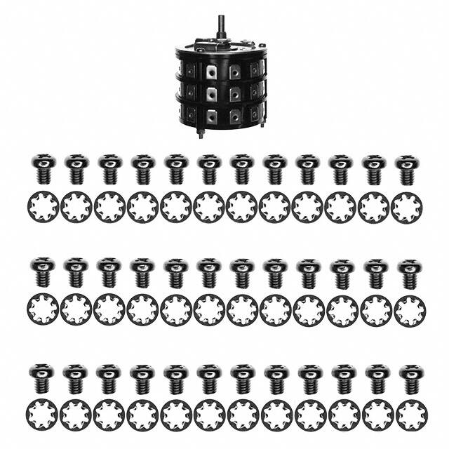 NKK Switches PS3N