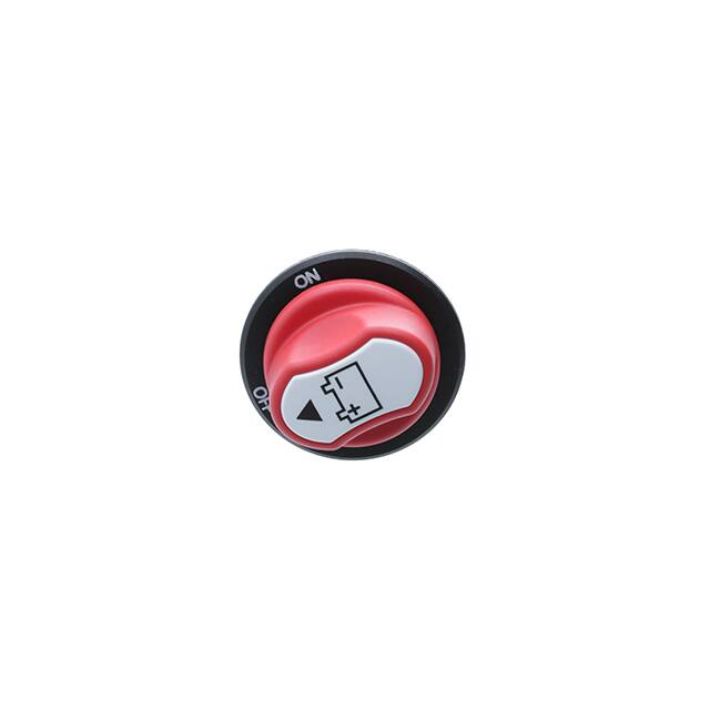 Switch Components BC2-DC