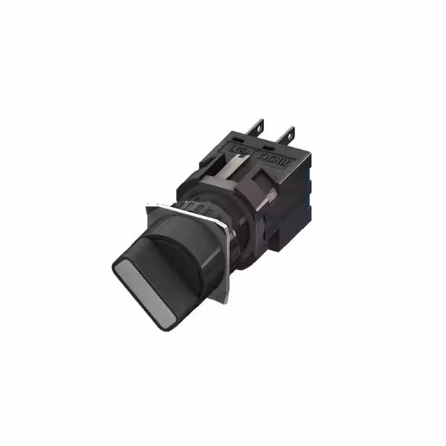 Moujen M6S-A32S2-WO