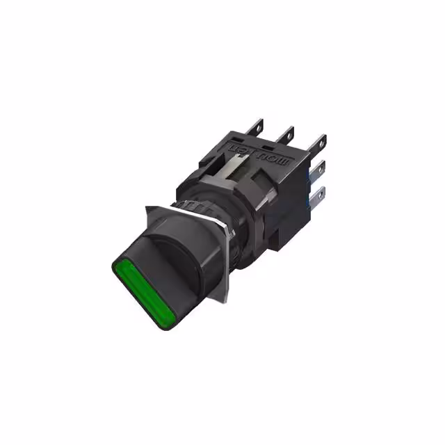 Moujen M6S-A31S2-G