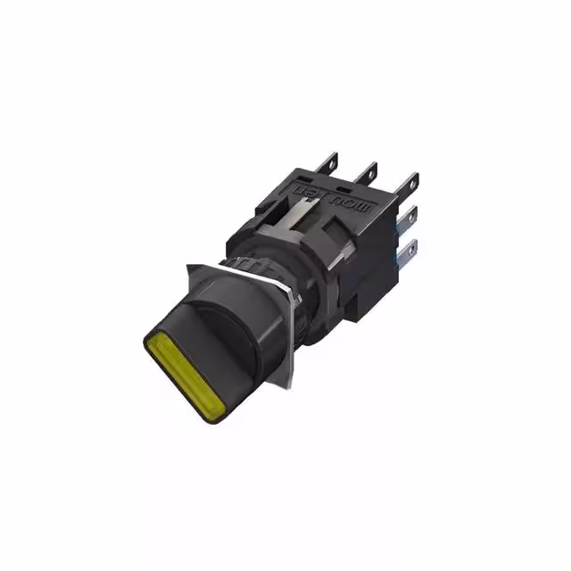 Moujen M6S-A20S1-110Y