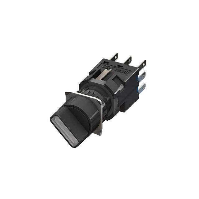 Moujen M6S-A20S1-110W