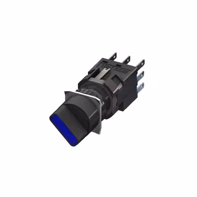 Moujen M6S-A30S2-220B