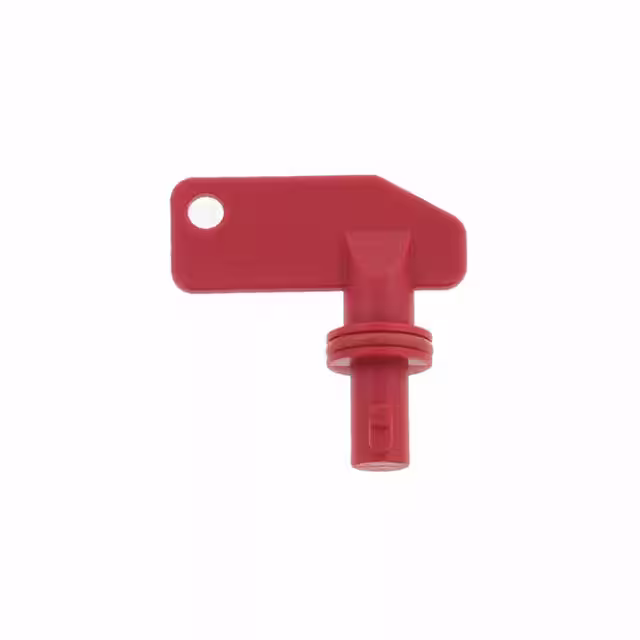 TE Connectivity 35-200-014