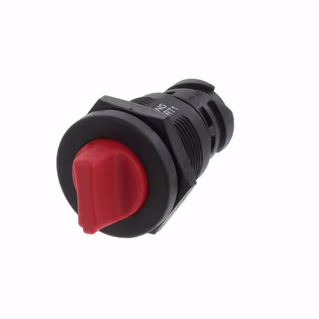TE Connectivity DS-221-RT1